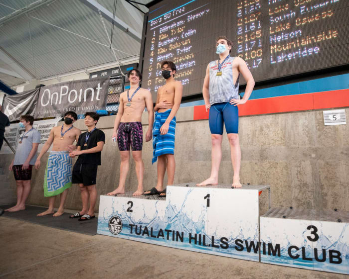 1.boys_50free-1